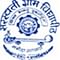 Shri Saraswati Gramvidyapith logo