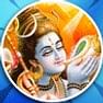 Shri Shankar Ji Mahavidyalaya
