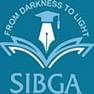 SIBGA Institute of Advanced Studies Irikkur