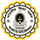 Bhavan's SA Institute of Management