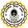 Bhavan's SA Institute of Management