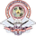 C. Byregowda Institute of Technology - [CBIT]