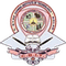 C. Byregowda Institute of Technology - [CBIT] logo