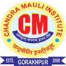 Chandra Mauli Institute of Management Sciences and Technology