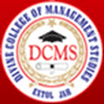 Divine College of Management Studies - [DCMS]