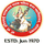 Dr Sow Indirabai Bhaskarrao Pathak Mahila Mahavidyalaya