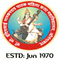 Dr Sow Indirabai Bhaskarrao Pathak Mahila Mahavidyalaya logo
