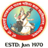 Dr Sow Indirabai Bhaskarrao Pathak Mahila Mahavidyalaya