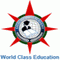 Excel Business Academy logo