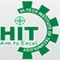 HiTech Institute of Technology - [HIT] logo