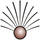 Institute of Hospitality and Management - [IHM]