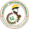Invotech Precision Engineers logo