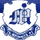 Mahatma Phule Institute of Management and Computer Studies