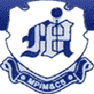 Mahatma Phule Institute of Management and Computer Studies