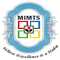 Mahendra Institute of Management and Technical Studies - [MIMTS] logo