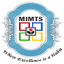 Mahendra Institute of Management and Technical Studies - [MIMTS]