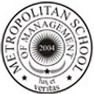 Metropolitan School of Management- [MSM]