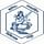 Sir Sitaram and Lady Shantabai Patkar College of Arts and Science - [SSLSPCAS]