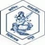 Sir Sitaram and Lady Shantabai Patkar College of Arts and Science - [SSLSPCAS]