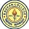 Bagnan College logo