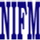 National Institute of Financial Markets - [NIFM]