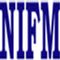 National Institute of Financial Markets - [NIFM] logo