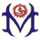 Om Kothari Institute of Management and Research