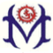 Om Kothari Institute of Management and Research logo