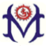 Om Kothari Institute of Management and Research