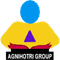 Ranibhai Agnohotri Institute of Computer Science and Information Techonology - [RAICSIT] logo