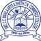 Smt CC Mahila Arts and Sheth CN Commerce College logo