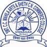 Smt CC Mahila Arts and Sheth CN Commerce College