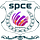 Shri Pillappa College of Engineering - [SPCE]