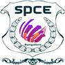 Shri Pillappa College of Engineering - [SPCE]