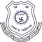 Smt BD Jain Girls Degree College logo