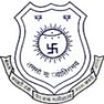 Smt BD Jain Girls Degree College