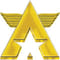 Apoorva Institute of Management and Sciences - [APOORVA] logo