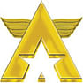Apoorva Institute of Management and Sciences - [APOORVA]