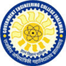 Government Engineering College