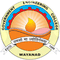 Government Engineering College Wayanad logo