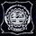 Government Polytechnic College