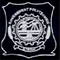 Government Polytechnic College logo