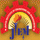 Jaipur Institute of Engineering and Management - [JIEM]