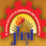 Jaipur Institute of Engineering and Management - [JIEM]