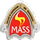 Mass College of  Engineering and Management