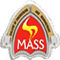 Mass College of Engineering and Management logo