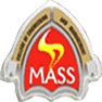 Mass College of  Engineering and Management