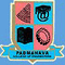 Padmanava College of Engineering - [PCE] logo
