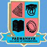 Padmanava College of Engineering - [PCE]