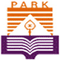 Park College of Technology - [PCT] logo